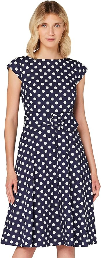 TRUTH & FABLE Women's Jcm-42841 | Amazon (US)