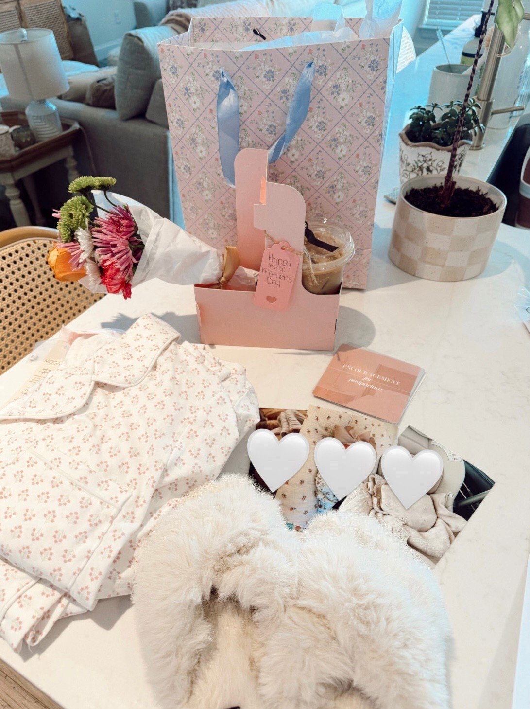 #LTKMothersDay #LTKKids #LTKBaby