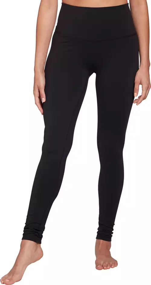 CALIA Women's Core Essential Legging | Dick's Sporting Goods