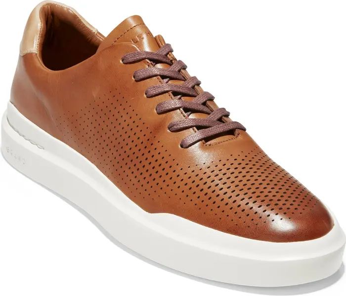 GrandPro Rally Sneaker (Men) | Nordstrom