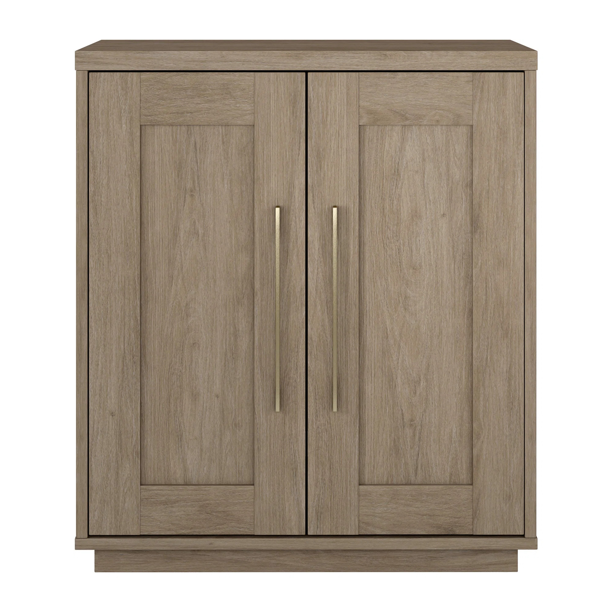 Tillman Accent Cabinet | Wayfair North America