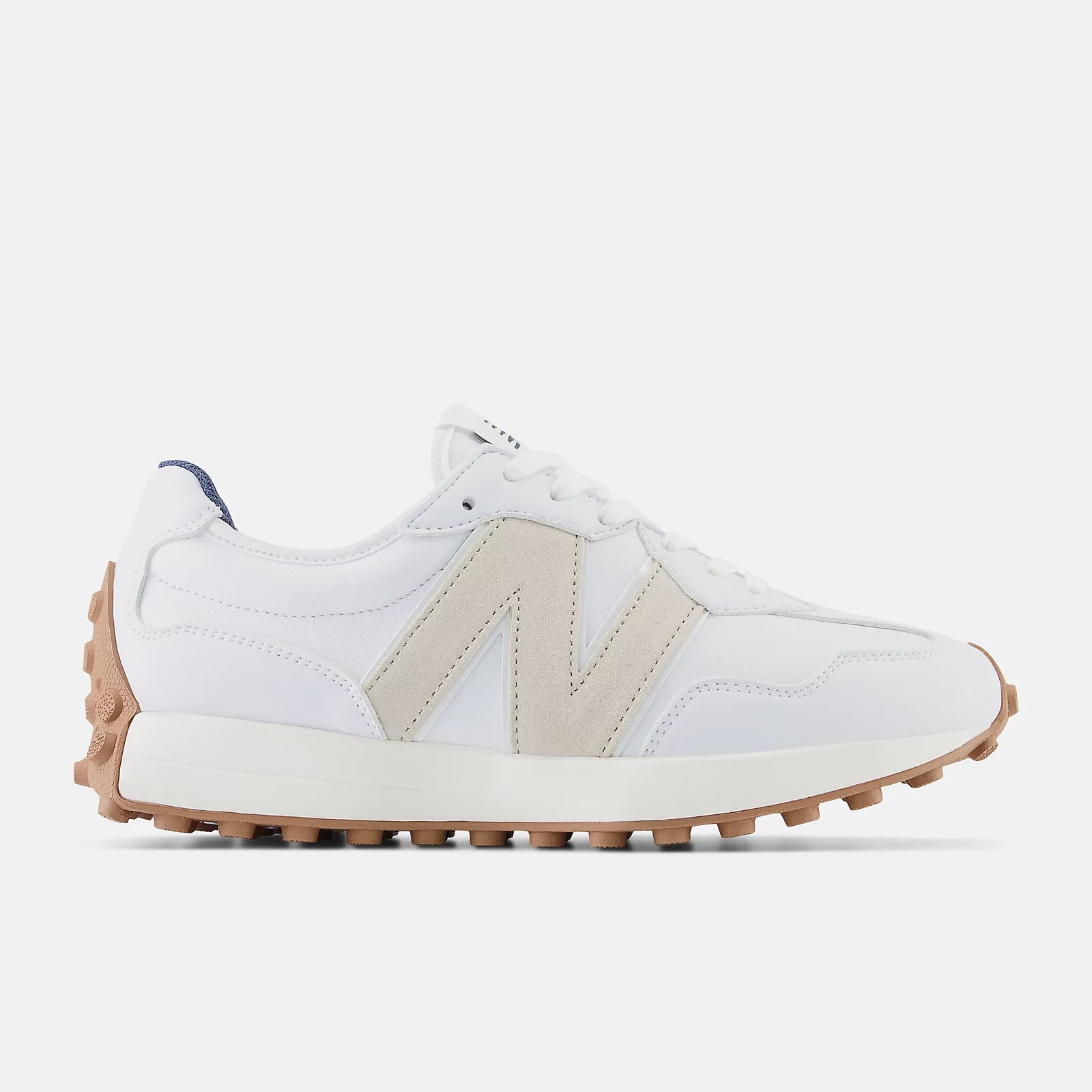 Women's 327 Golf Shoes | New Balance Athletics, Inc.