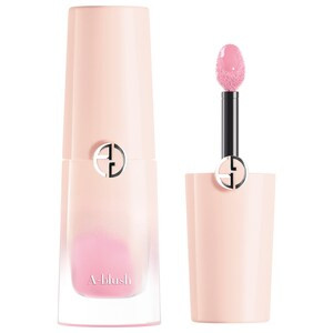 Neo Nude A-Line Liquid Blush | Sephora (US)