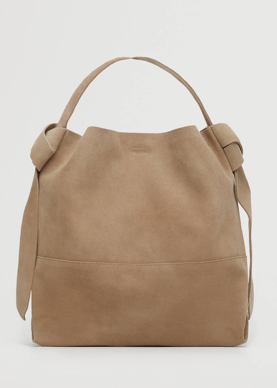 Bags for Women 2021 | Mango USA | MANGO (US)