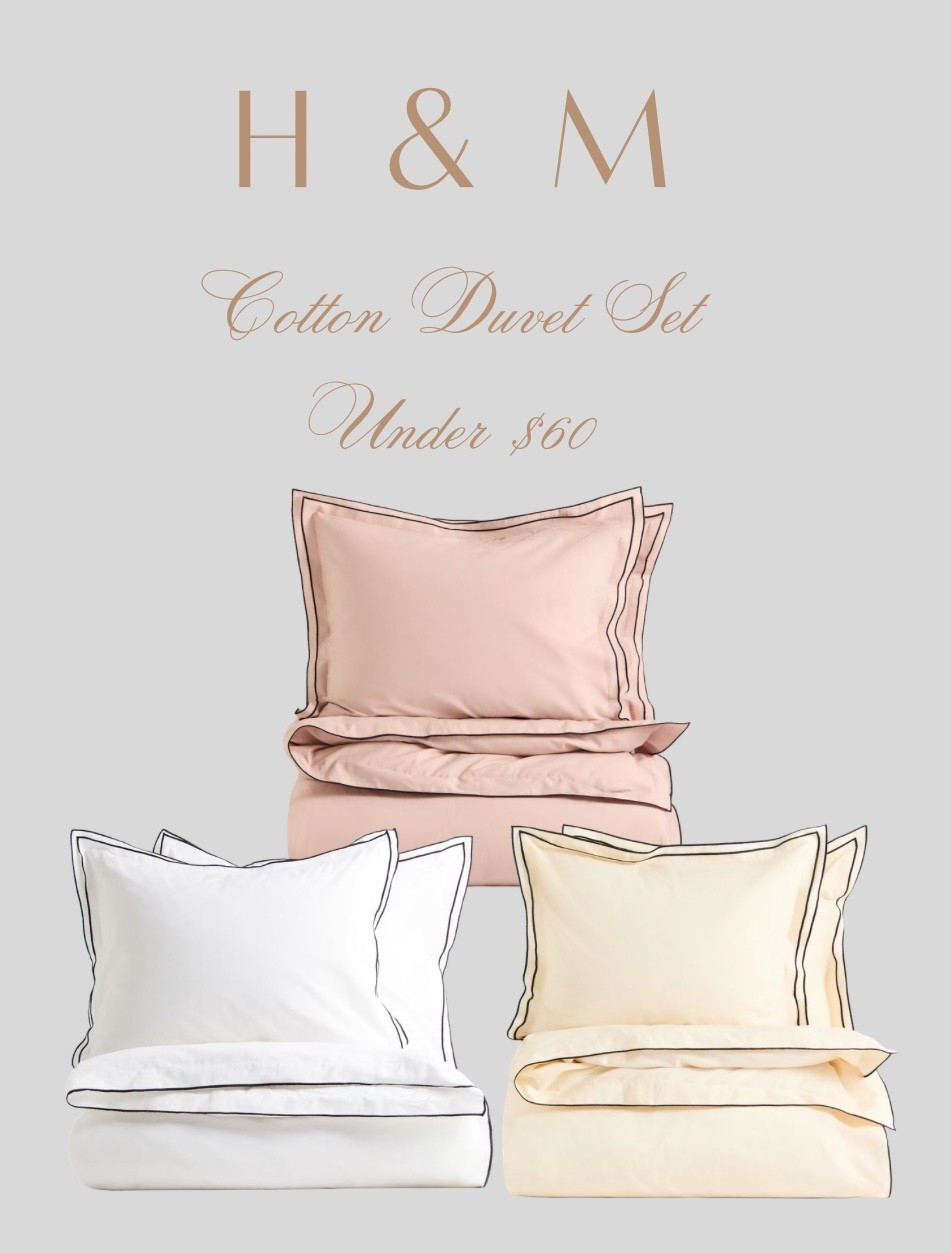 #LTKSaleAlert #LTKHome