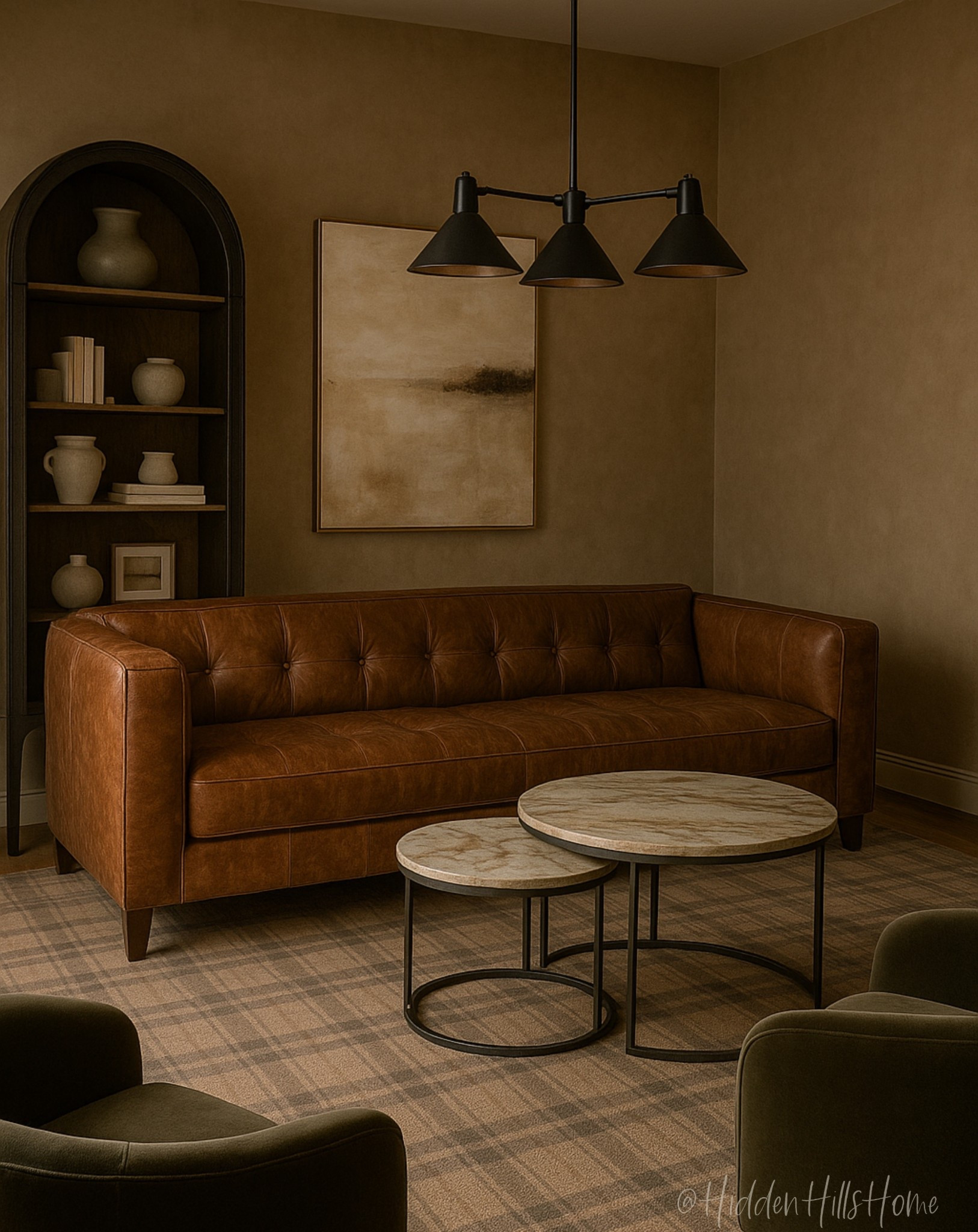 living room decor, modern classic living room design, masculine living room mood board, masculine home decor ideas #livingroom


#LTKHome #LTKSaleAlert #LTKCyberWeek