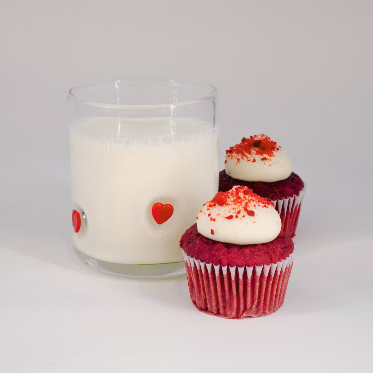 Madison Home 16 fl oz Icon Glass | Target