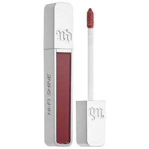 Hi-Fi Shine Ultra Cushion Lip Gloss | Sephora (US)