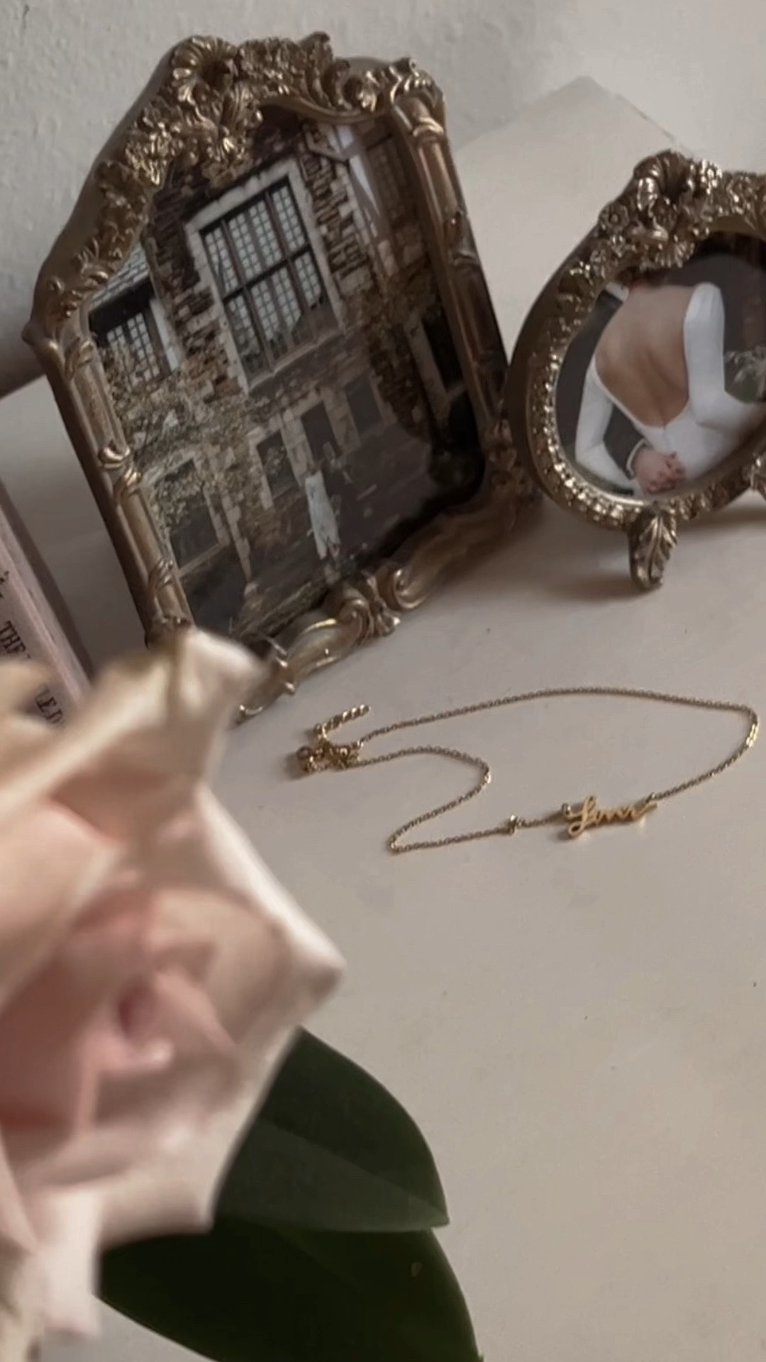 Eras tour outfit ideas, Lover era necklace, Amazon find

#LTKunder50 #LTKstyletip #LTKFind