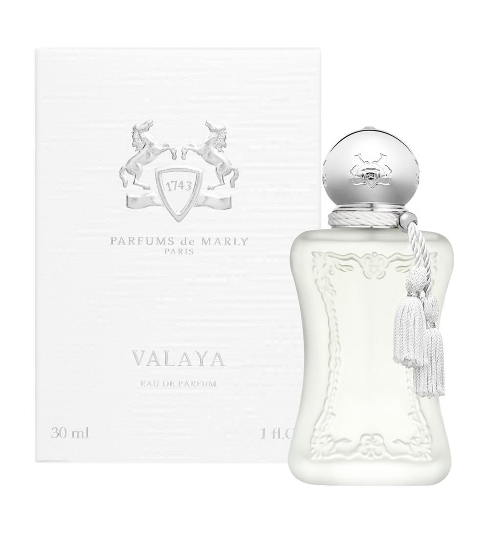 Valaya Eau de Parfum (30ml) | Harrods