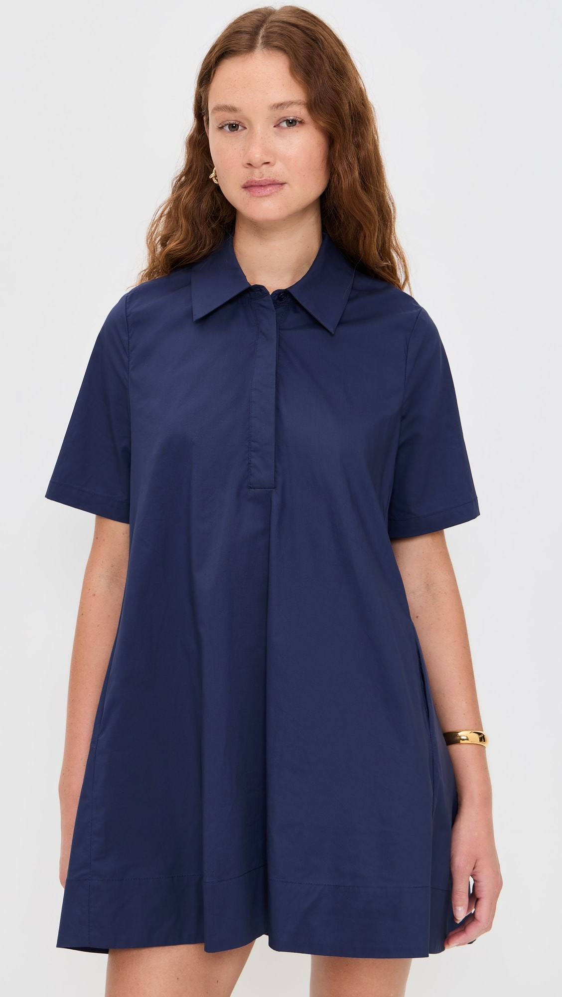 English Factory | Shopbop