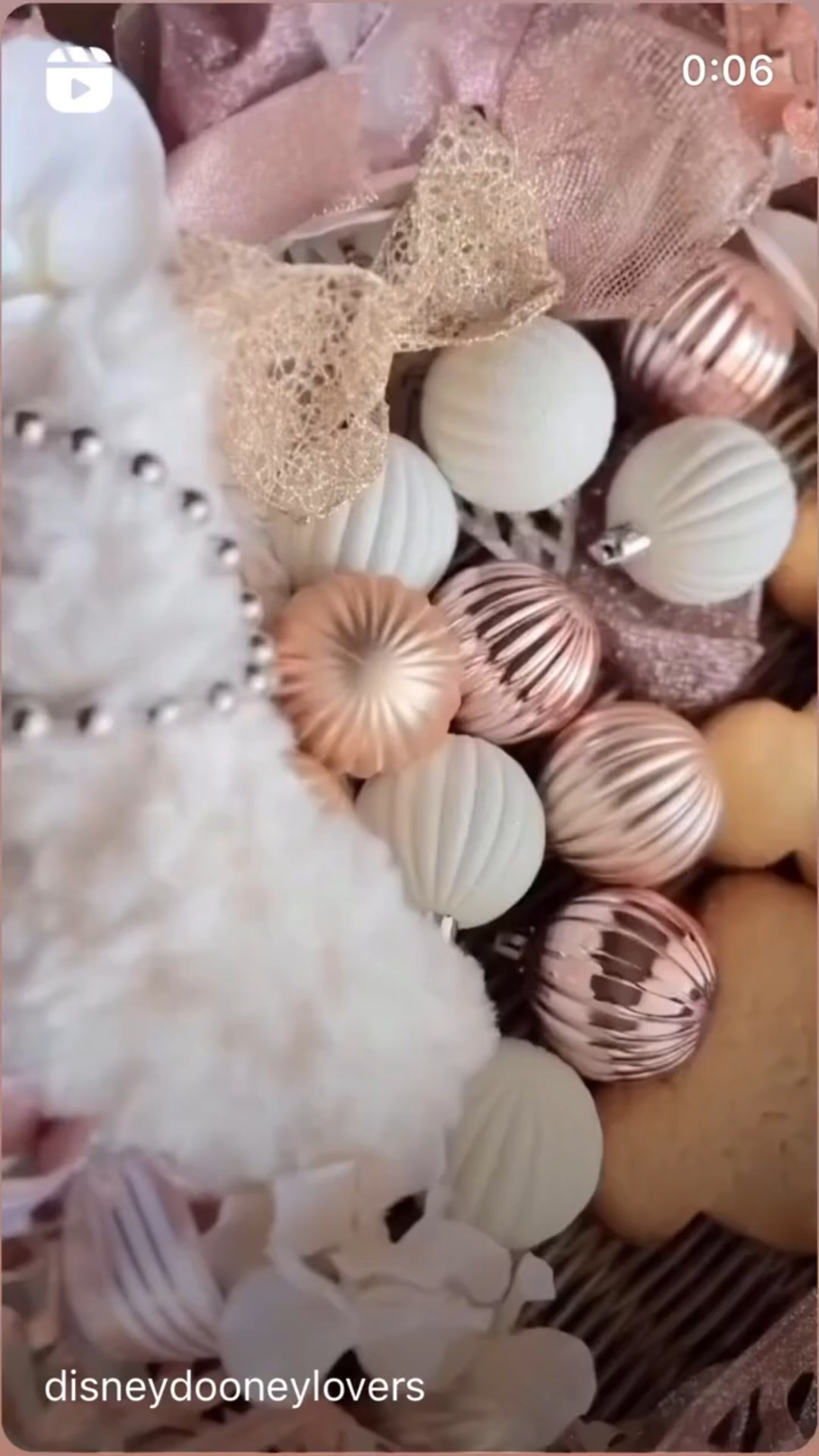 Disney Baking Fun

#LTKGiftGuide