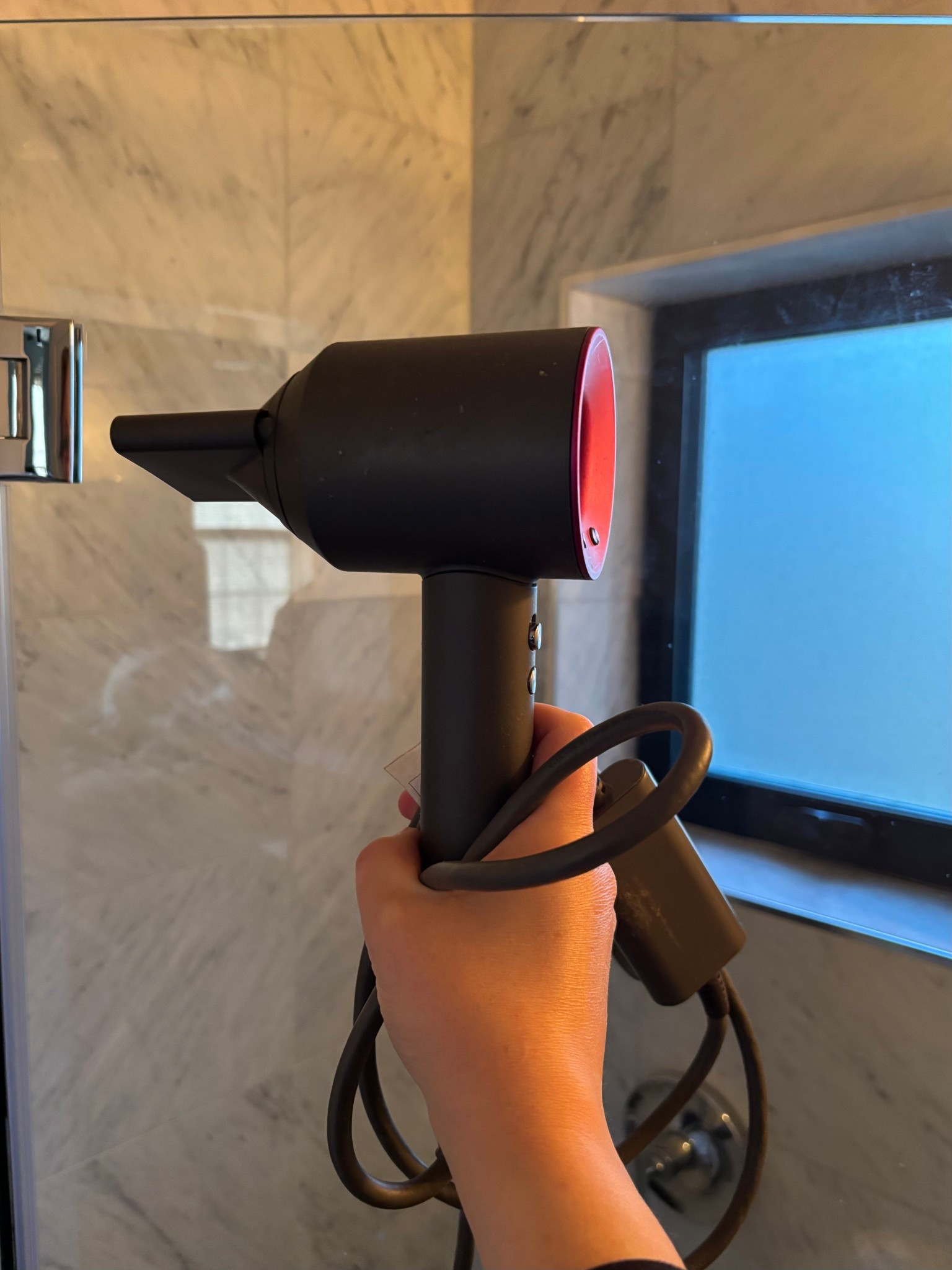 THE Dyson hairdryer, on Sephora sale 

#LTKSaleAlert #LTKSeasonal #LTKBeauty