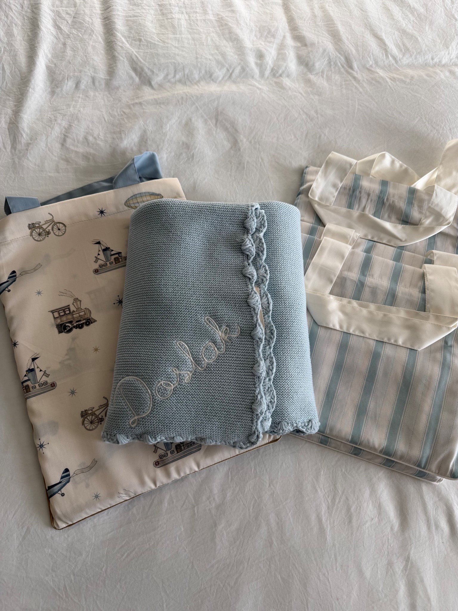 Gooselings goodies!!! 



#LTKmomlife #LTKKids #LTKBaby