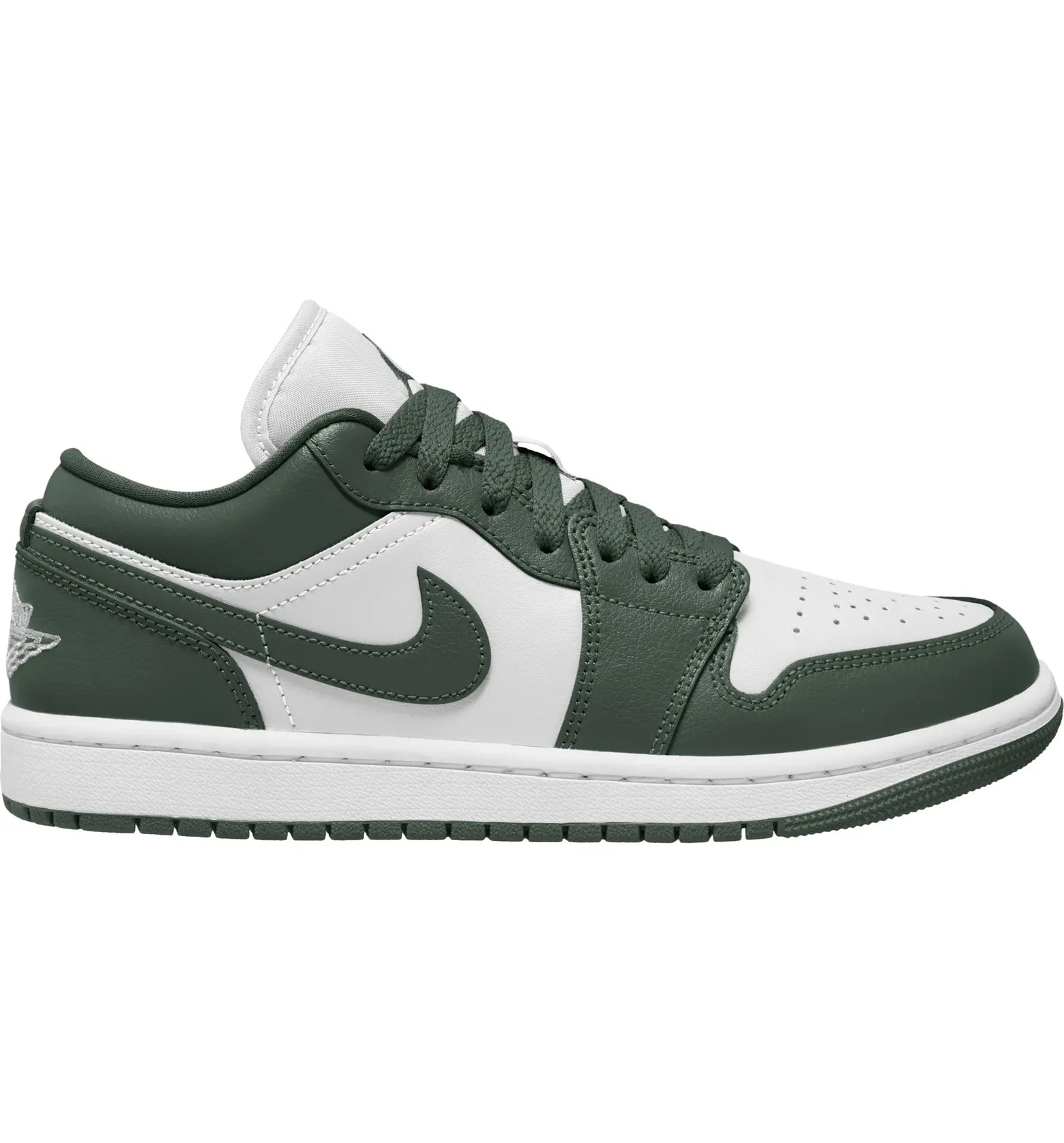 Jordan Air Jordan 1 Low Sneaker (Women) | Nordstrom | Nordstrom