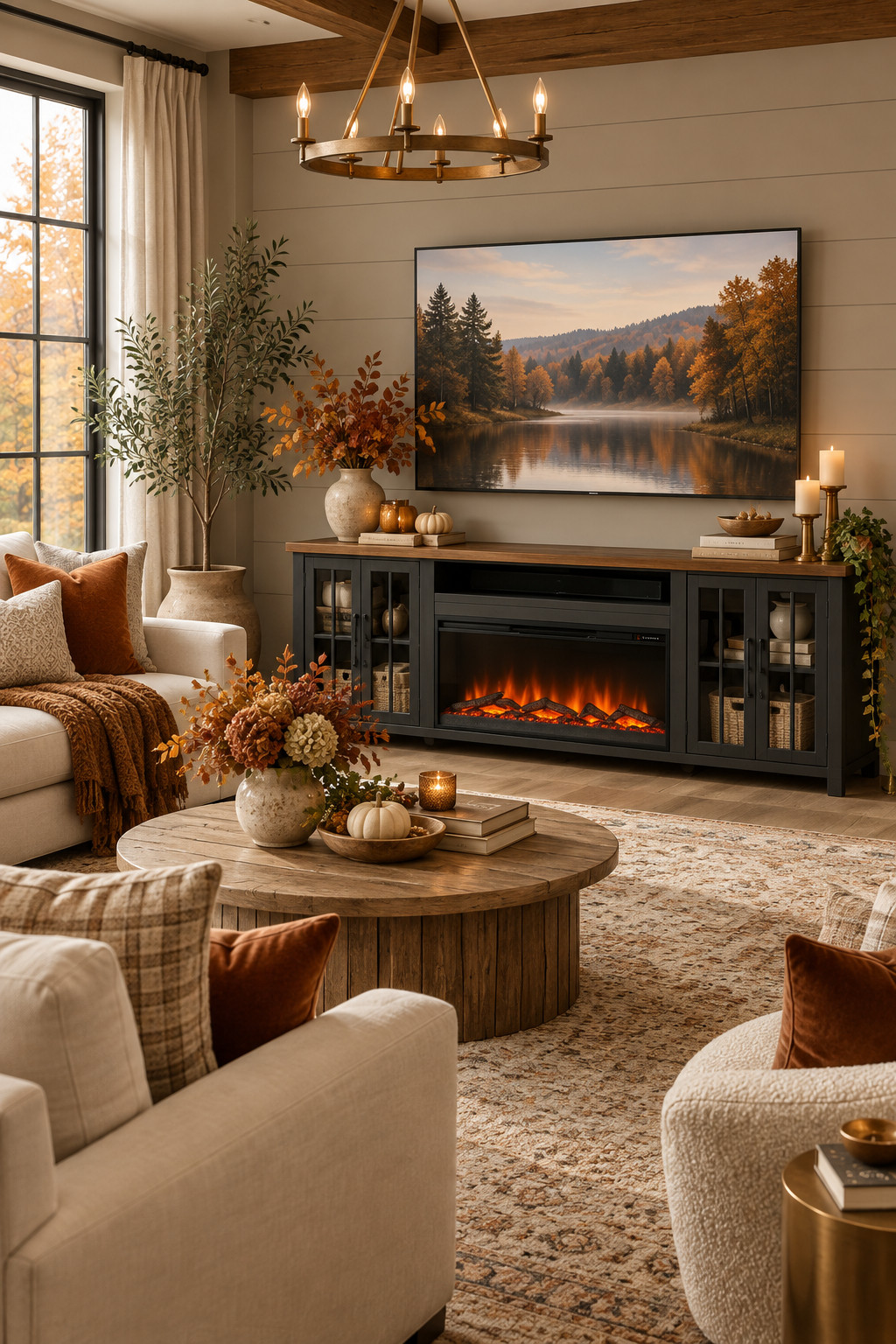 Wayfair TV Stand With Fireplace, Fireplace TV Stand, Electric Fireplace TV Stand, TV Console With Fireplace, Fireplace Entertainment Center, Fireplace Media Console, Living Room TV Stand, TV Stand With Electric Fireplace, Modern TV Stand With Fireplace, Farmhouse TV Stand With Fireplace, Large TV Stand With Fireplace, White TV Stand With Fireplace, Black TV Stand With Fireplace, Wood TV Stand With Fireplace, Fireplace TV Console, Electric Fireplace Console, TV Stand For Large TV, TV Stand With Storage, TV Stand With Cabinets, TV Stand With Glass Doors, Fireplace Cabinet For Living Room, Living Room Fireplace Ideas, Living Room TV Wall Ideas, Cozy Living Room Furniture, Modern Living Room Furniture, Farmhouse Living Room Furniture, Luxury Living Room Ideas, Living Room Entertainment Center, Media Console With Fireplace, Fireplace Console Table, Fireplace Furniture, Electric Fireplace Furniture, Cozy Fall Living Room, Fall Living Room Decor, Neutral Living Room Ideas, Living Room Makeover Ideas, Affordable Living Room Furniture, Wayfair TV Stand With Fireplace, Wayfair Fireplace TV Stand, Wayfair Living Room Furniture, Wayfair Furniture Deals, Wayfair 5 Days Of Deals, Wayfair Sale Finds, TV Stand Deals, Fireplace TV Stand Deals, Electric Fireplace Deals, Living Room Furniture Sale, Furniture Deals For Living Room, Cozy Home Furniture, Modern Fireplace TV Stand 

 #LTKSeasonal #LTKHome #LTKSaleAlert