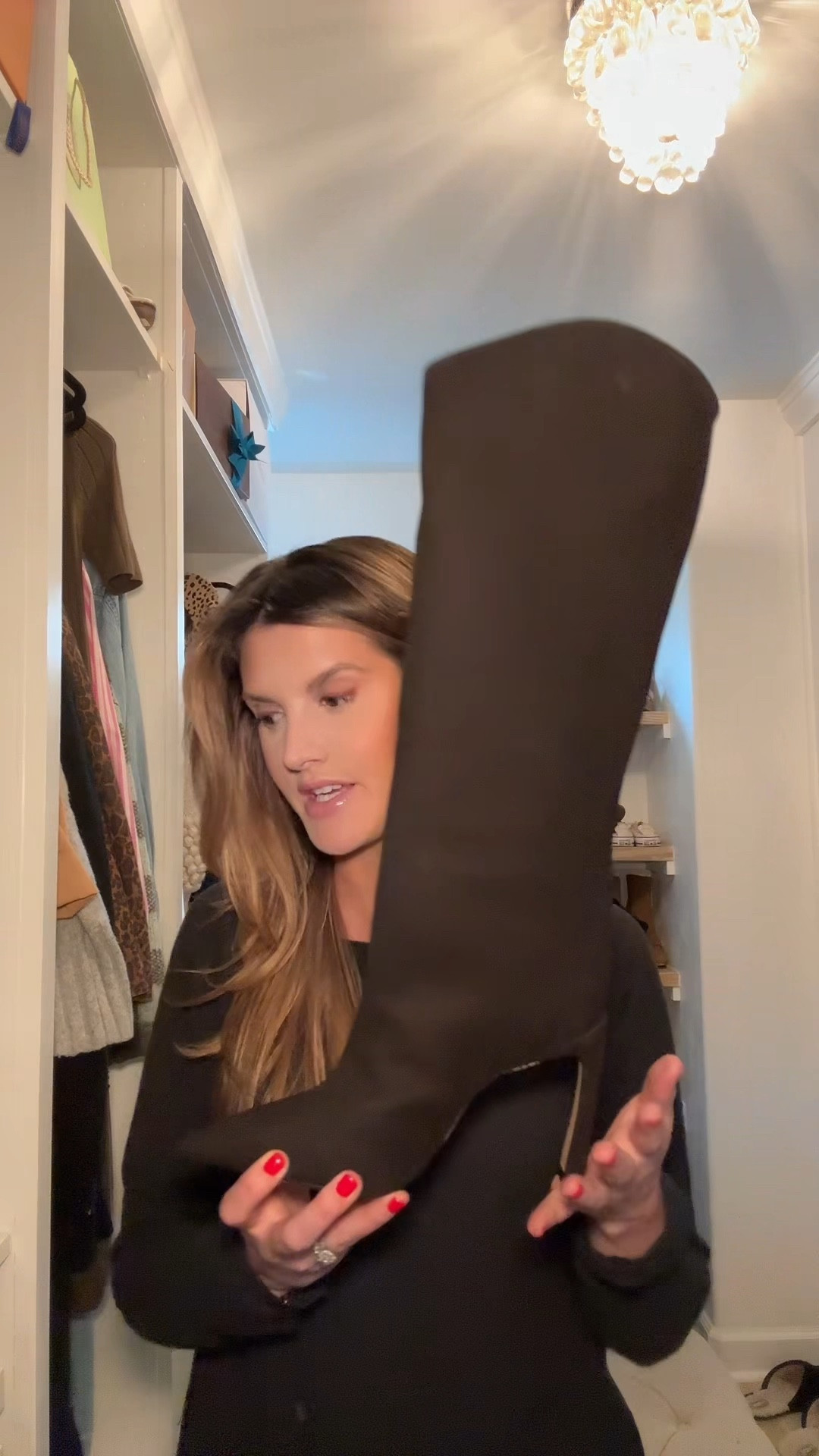 #LTKootd