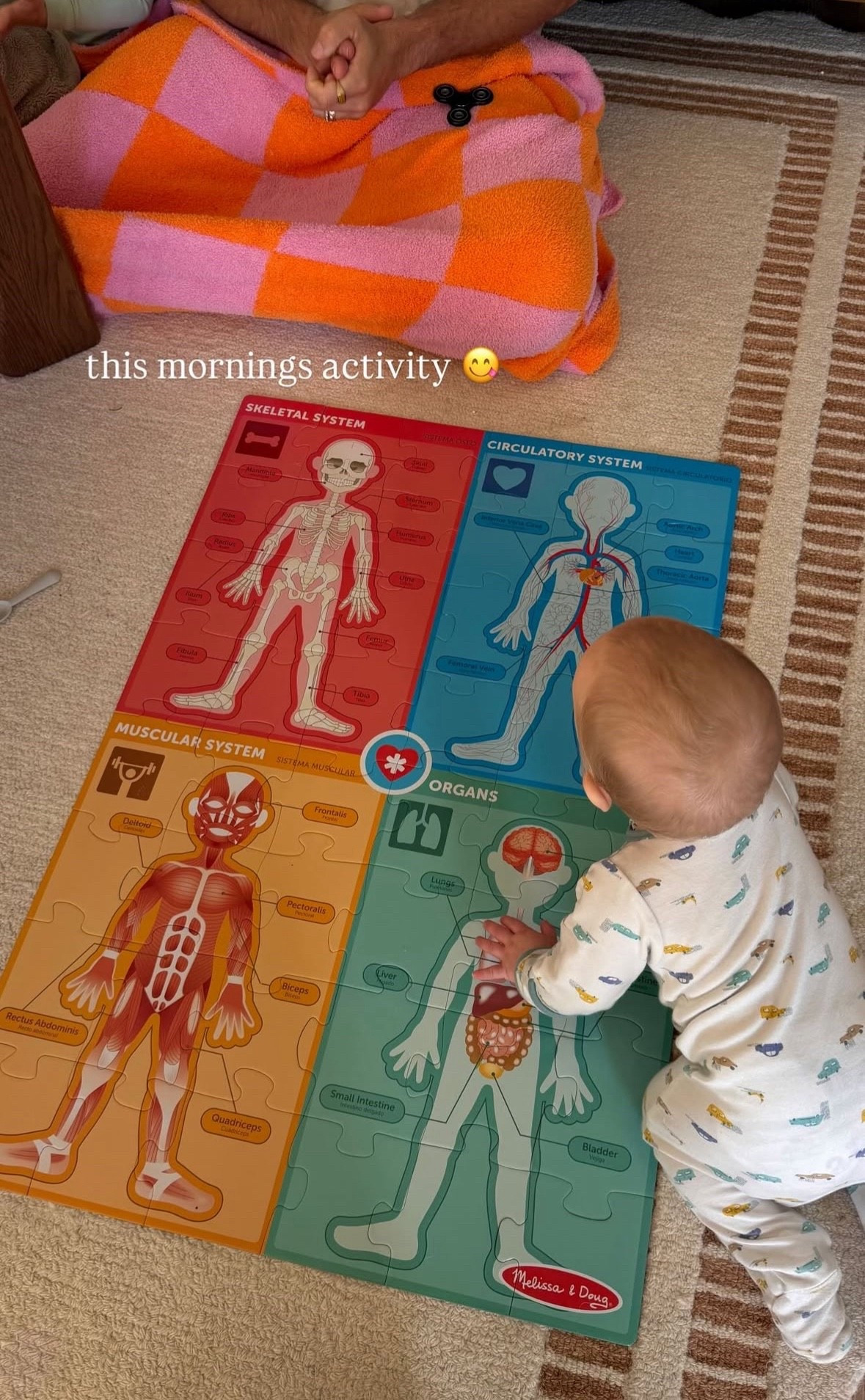 Some of our favorite learning toys! 🧸

#LTKBaby #LTKKids #LTKGiftGuide