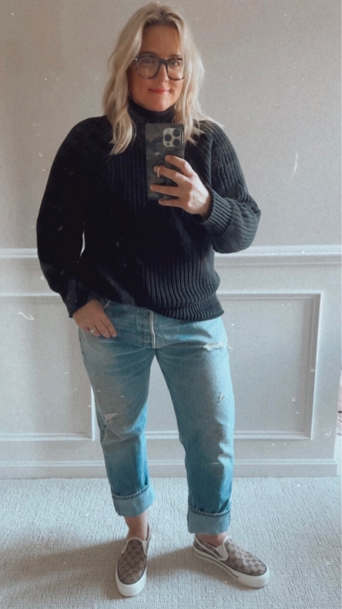 Fav sneakers on repeat 

#LTKGiftGuide #LTKworkwear #LTKshoecrush