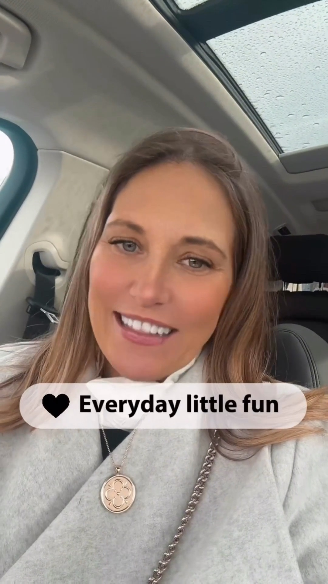 We’ve been getting so many questions about what we would use our gift card money on! We’ve tagged below an array of items that we have had our eye on! Some things are everyday little fun items and others are splurges.

#LTKOver40 #LTKMidsize #LTKSeasonal