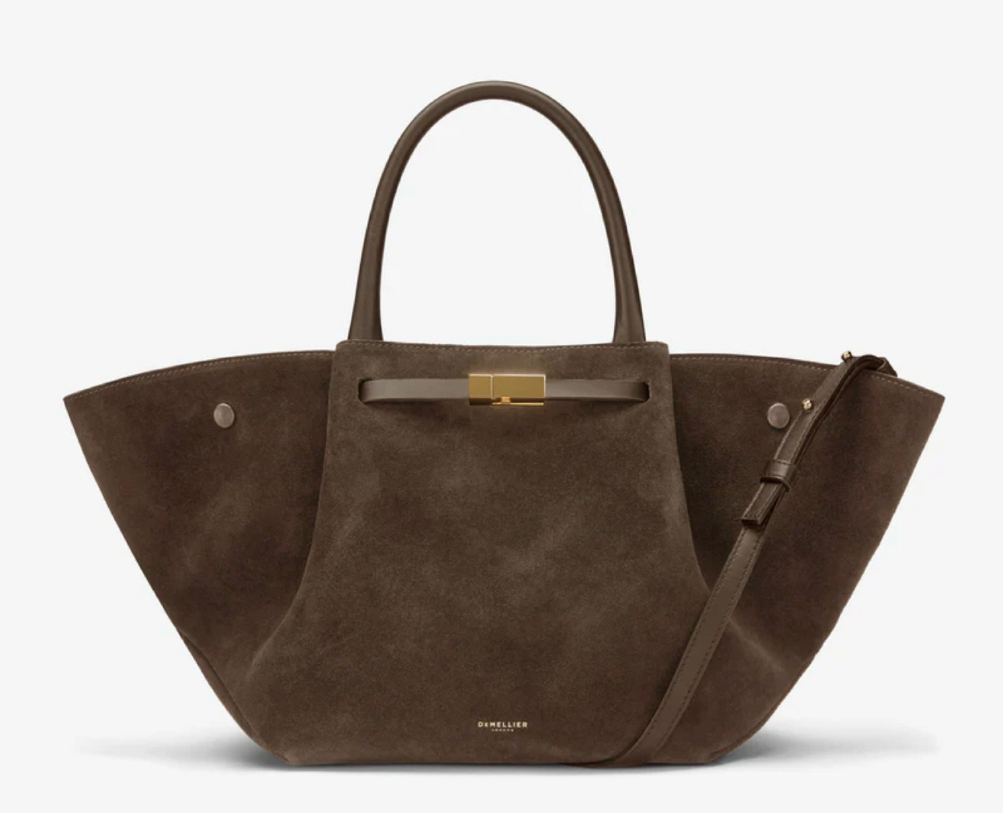 

Perfect bag for this season 🍂🧣

#LTKShoeCrush #LTKStyleTip #LTKHome