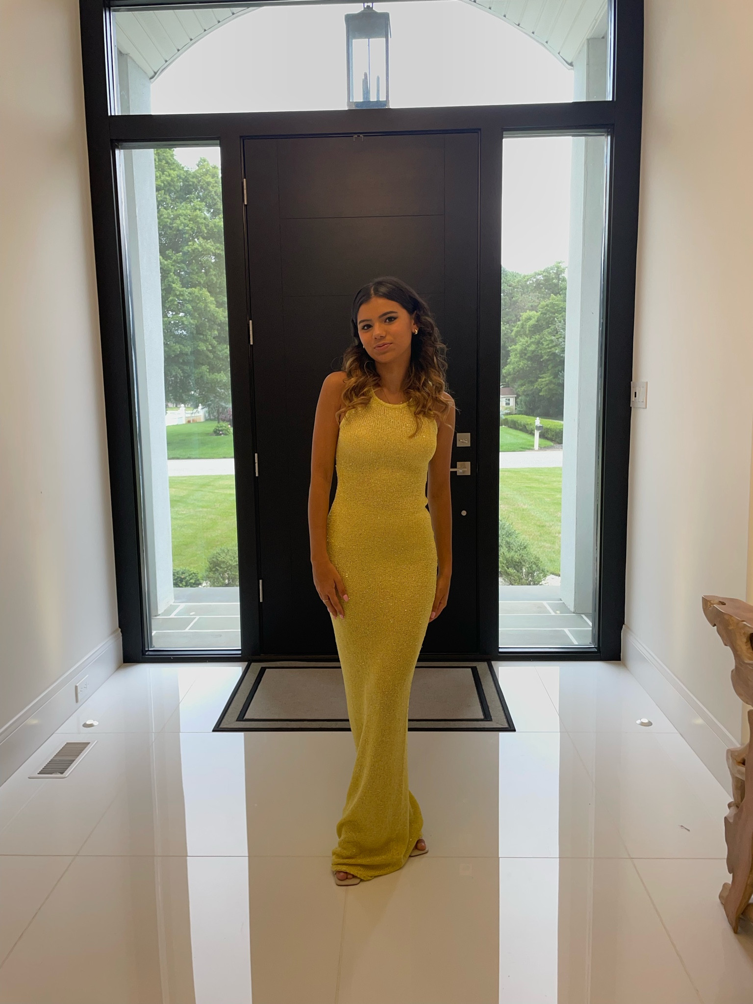 Birthday Outfit sponsored by Asta Resort

#LTKstyletip #LTKtravel #LTKSeasonal