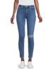 Hoxton Ankle Skinny Jeans | Saks Fifth Avenue OFF 5TH