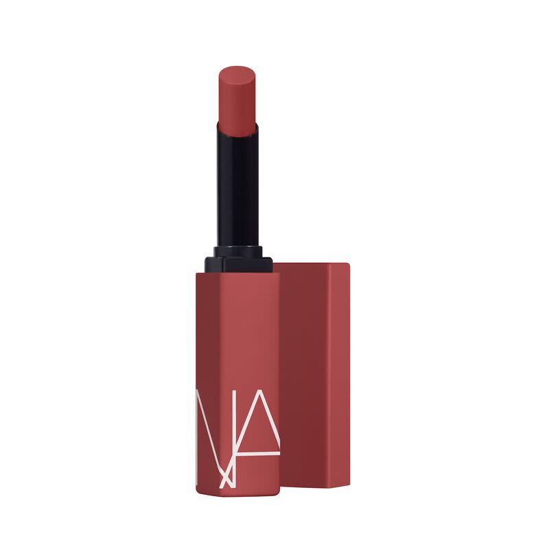Powermatte Lipstick | NARS | Nars Cosmetics (BR)