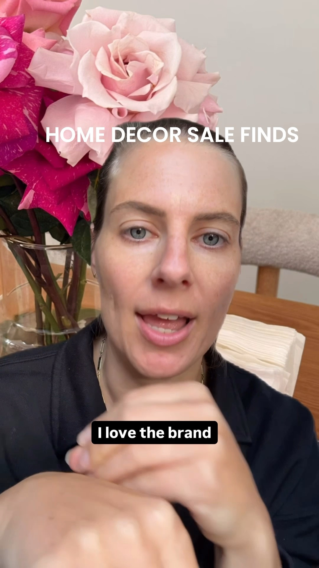 So many great home decor finds on sale right now

(Home decor, napkin holder, homewares, sale finds, doona, quilt, striped sheets, chocolate brown sheets, bedding, bed linen, ribbed glasses, glassware, tableware, jute rug, scalloped rug, wavy rug, doormat, wavy bowl, decorative bowl, photo frame, wavy photo frame, fluted glasses, ribbed glasses, warm doona, sale haul, bathroom bin, soft close bin, small bin, rubbish bin)

#LTKaustralia #LTKhome #LTKsale