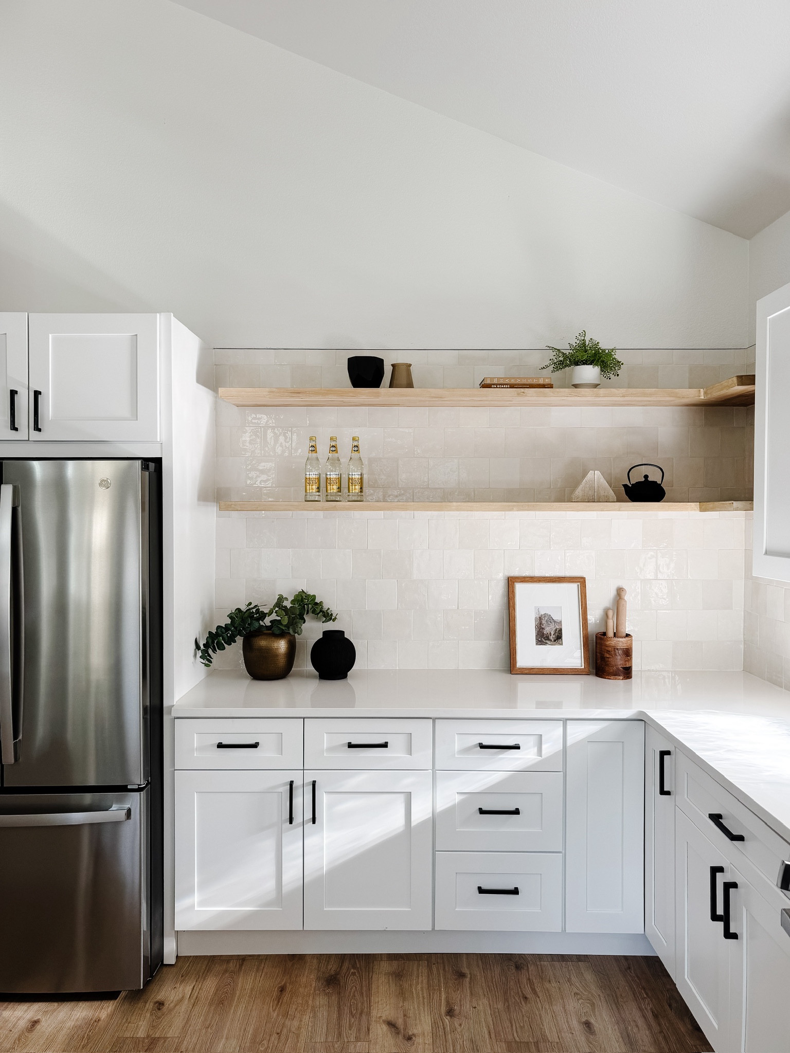 SPRING 2025 KITCHEN REFRESH HOME FINDS 🌿🌼✨

#LTKFindsUnder50 #LTKFindsUnder100 

#LTKHome