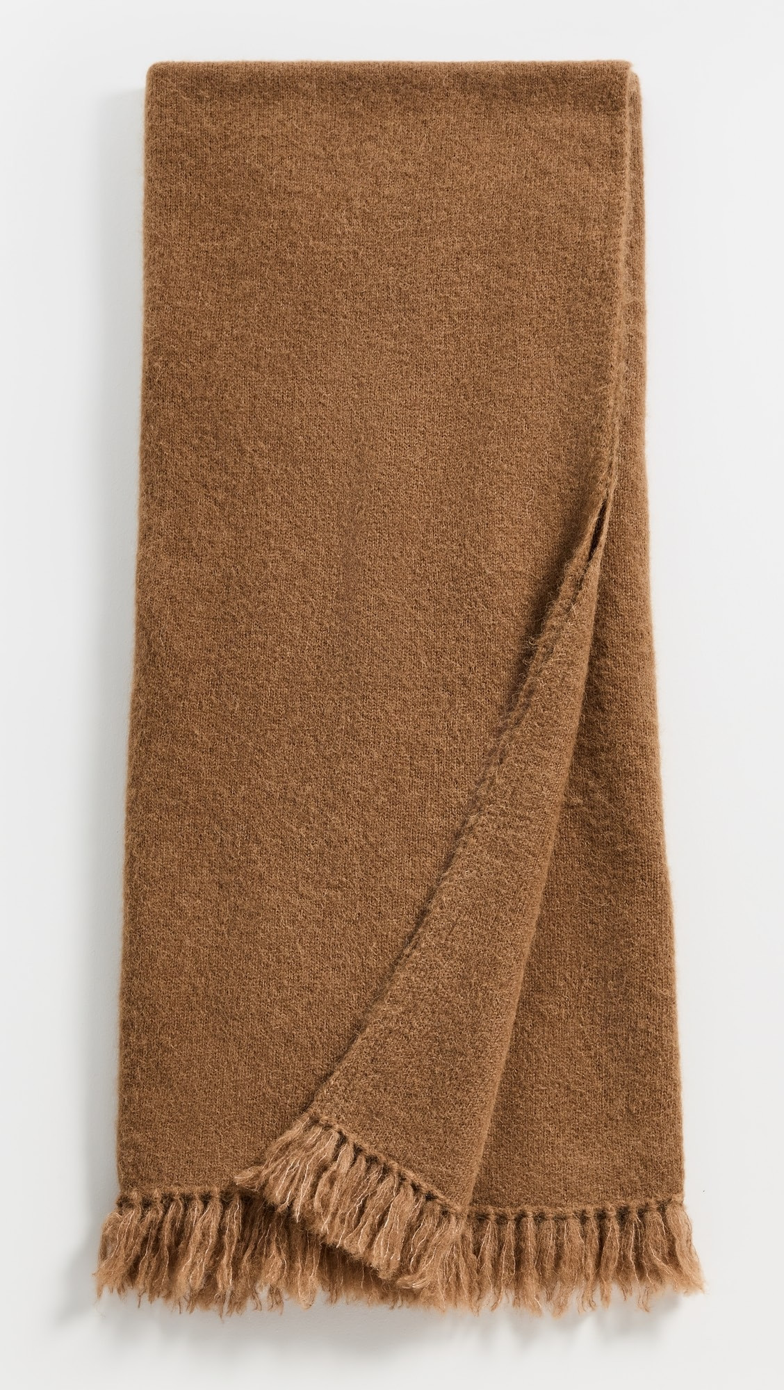 Hudson Throw | Shopbop