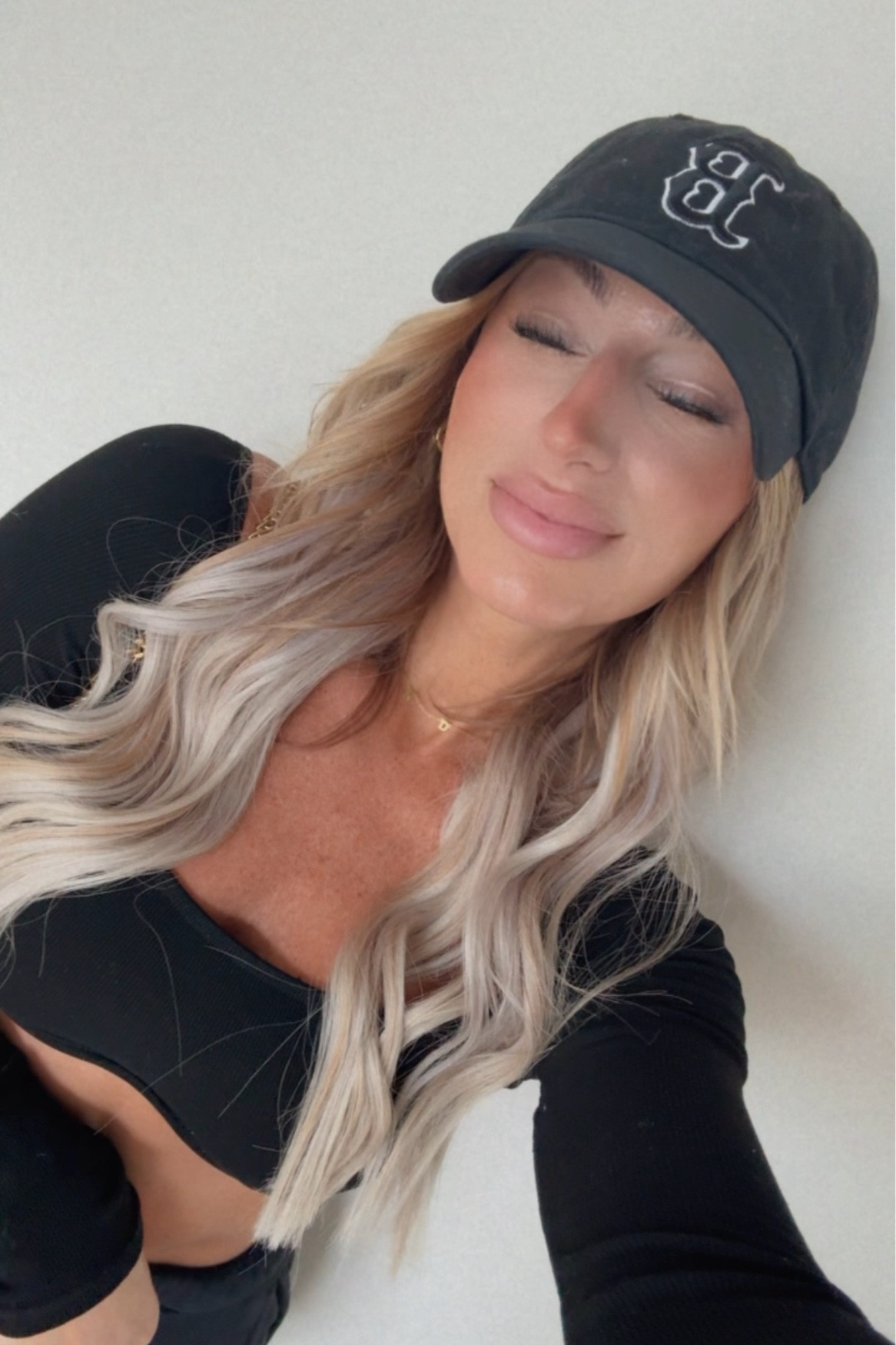 Casual Athleisure Outfit

Black Outfit, Baseball Cap, Wedding Guest Dress, Country Concert Outfit, Teacher Outfit, Back to School, Coffee Table, Summer Dress, Jeans, Bedding, Maternity, Travel Outfit

#LTKStyleTip #LTKSeasonal #LTKActive