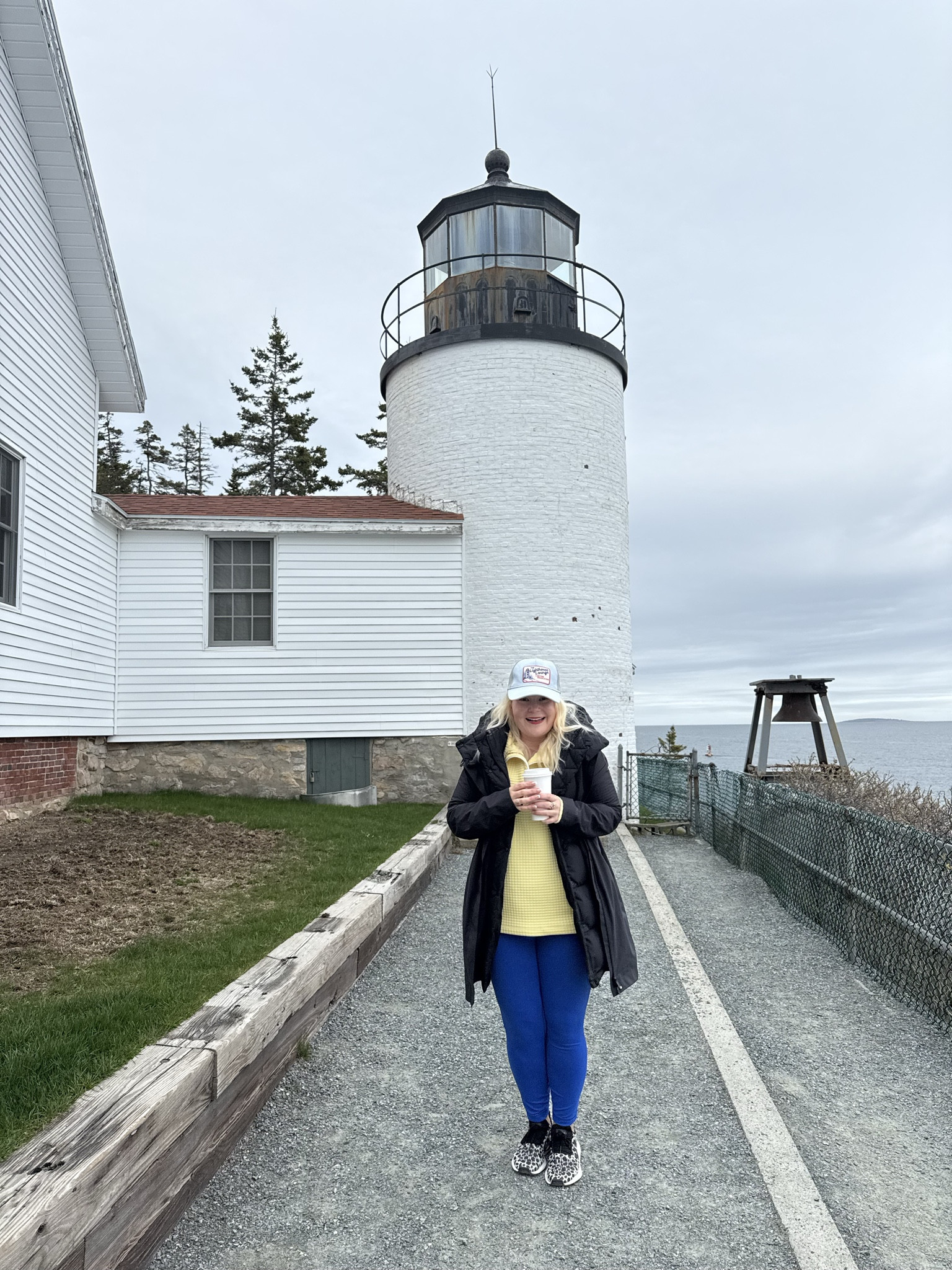 One of my outfits from last weeks travels. It is my go to. Soooo comfy but still chic. 

#LTKPetite #LTKStyleTip #LTKActive