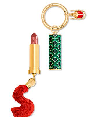 Carolina Herrera
          
        
  
      
          5-Pc. Fabulous Kiss Customizable Lipstic... | Macy's