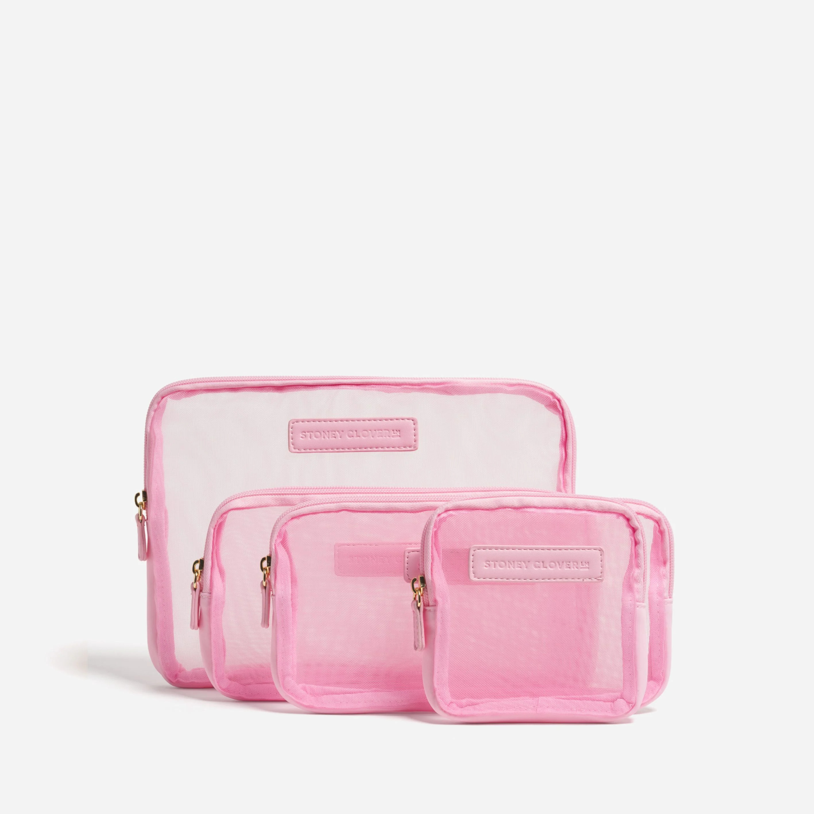 Mesh Insert Set | Stoney Clover Lane
