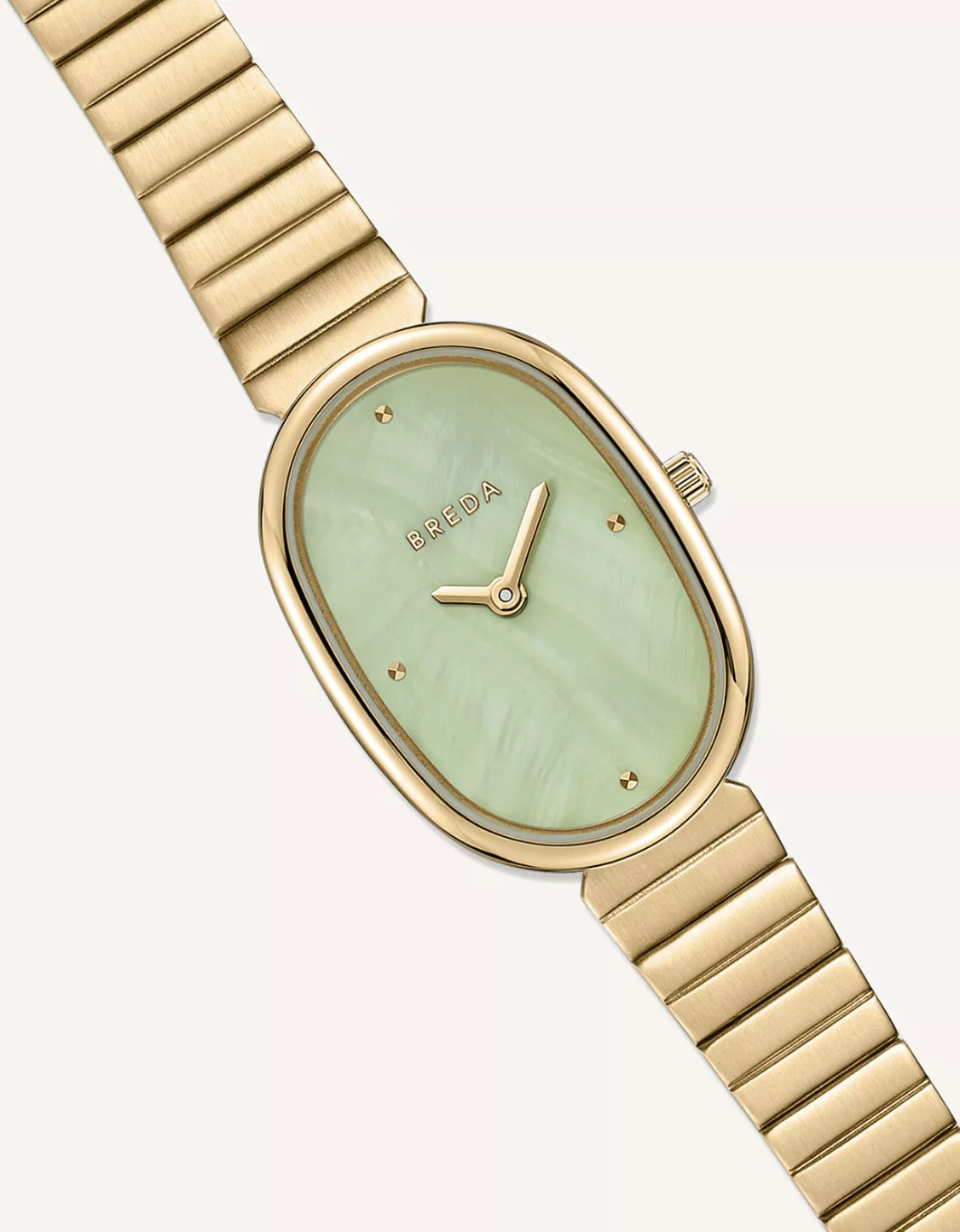 Breda Jane Watch | Aerie