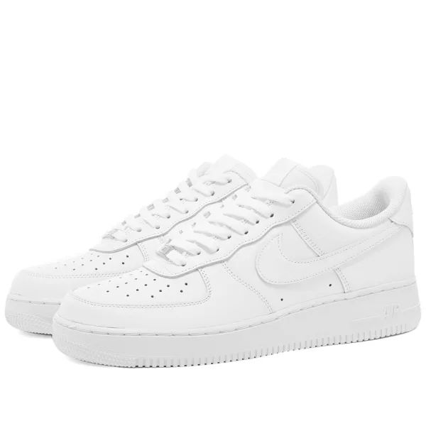 NIKE AIR FORCE 1 07 | End Clothing (US & RoW)