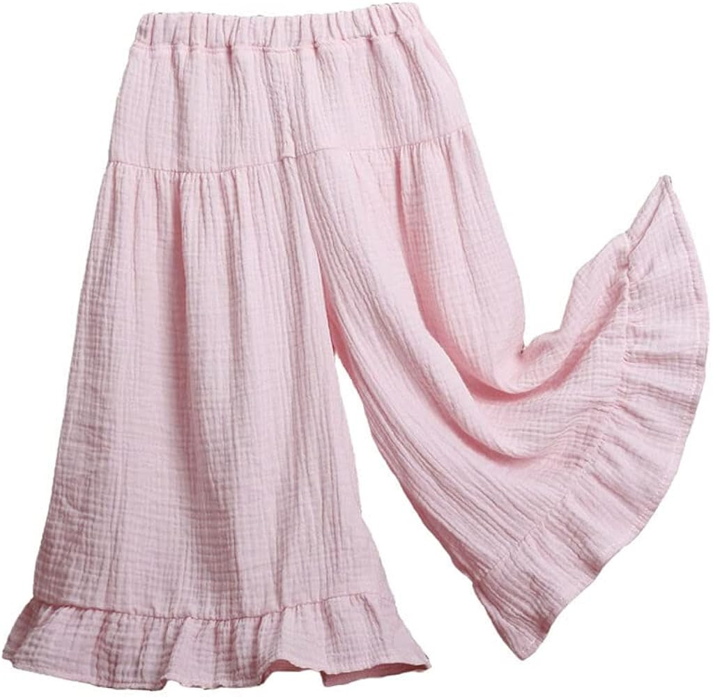 Brand: HDLEXD | Amazon (US)