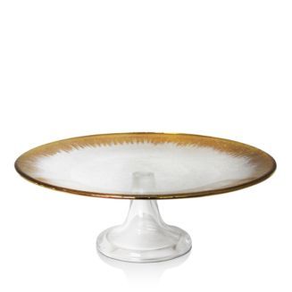 Bellisimo Cake Stand, Large - 100% Exclusive | Bloomingdale's (US)