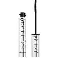 L'Oreal Paris Telescopic Extensionist Lengthening & Curling Mascara Black | Very (UK)