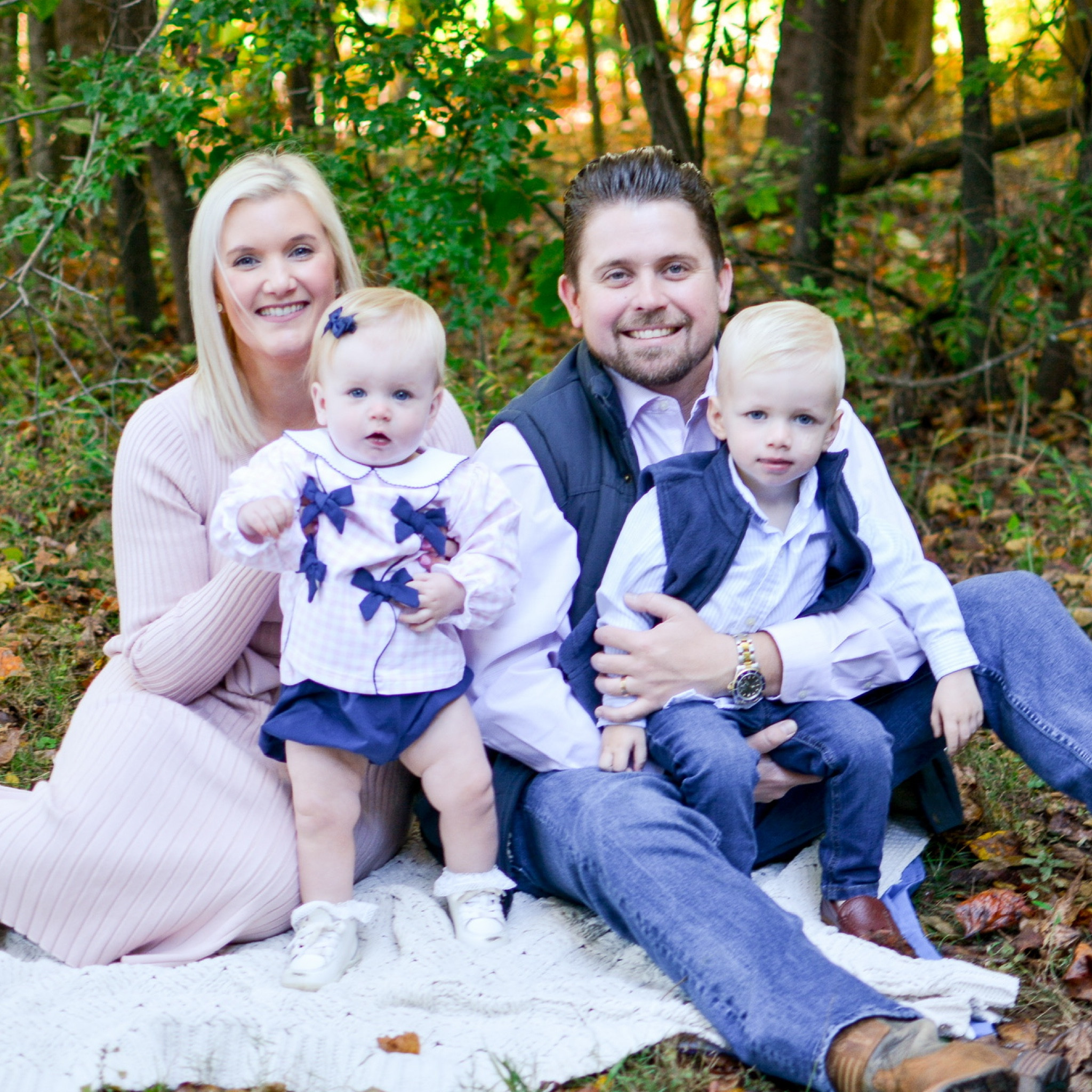 Fall family Photos outfits
North Carolina 
Autumn photos 
Toddler outfit 
Baby girl boy outfit ideas 
Preppy 
Southern 
Traditional 

#LTKstyletip #LTKfamily #LTKSeasonal