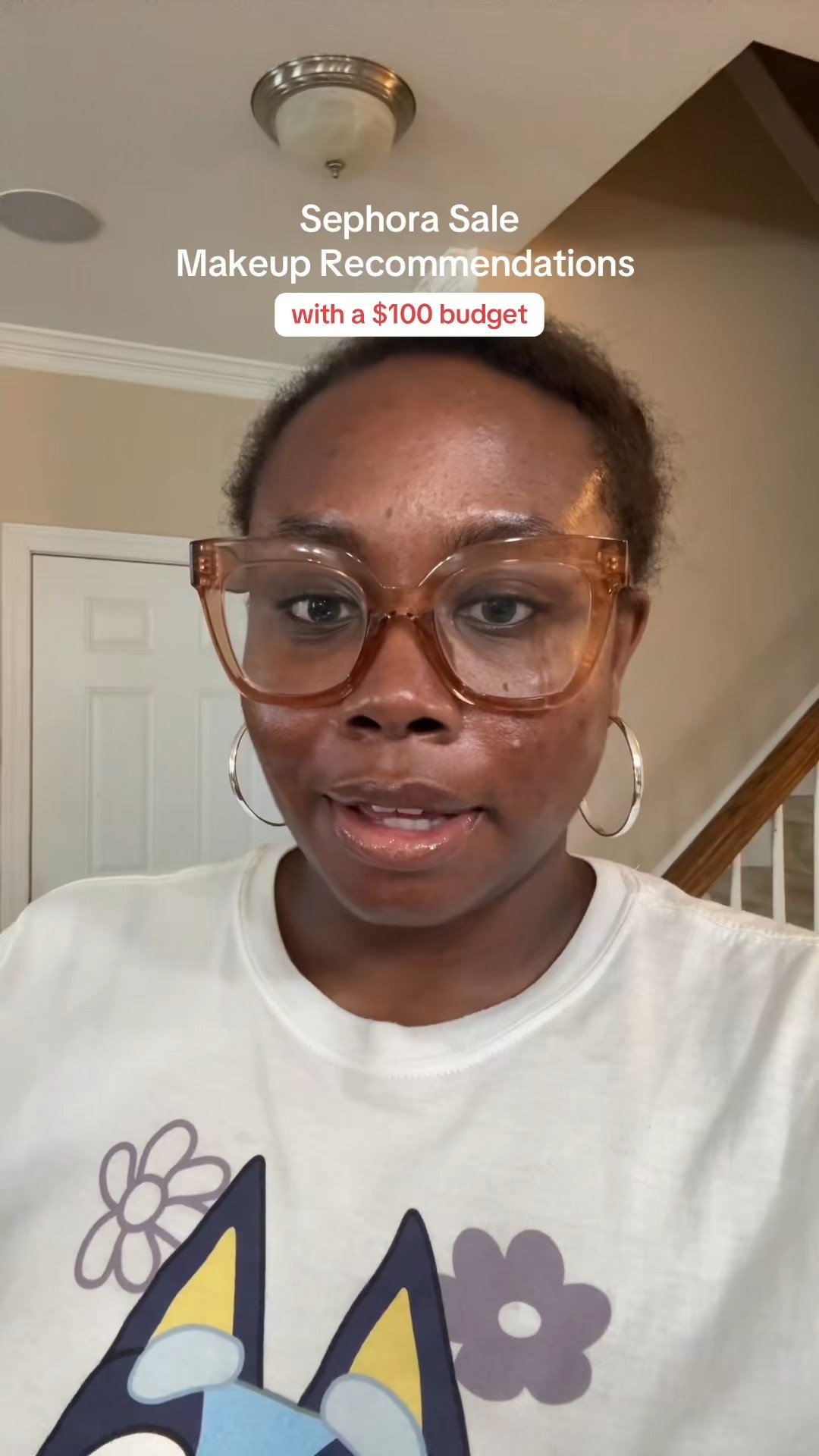 Sephora sale makeup recommendations if you have a budget of $100 or have dark spots and oily skin! 

Makeup products, sephora sale, sephora savings event

#LTKFindsUnder50 #LTKBeauty #LTKSaleAlert