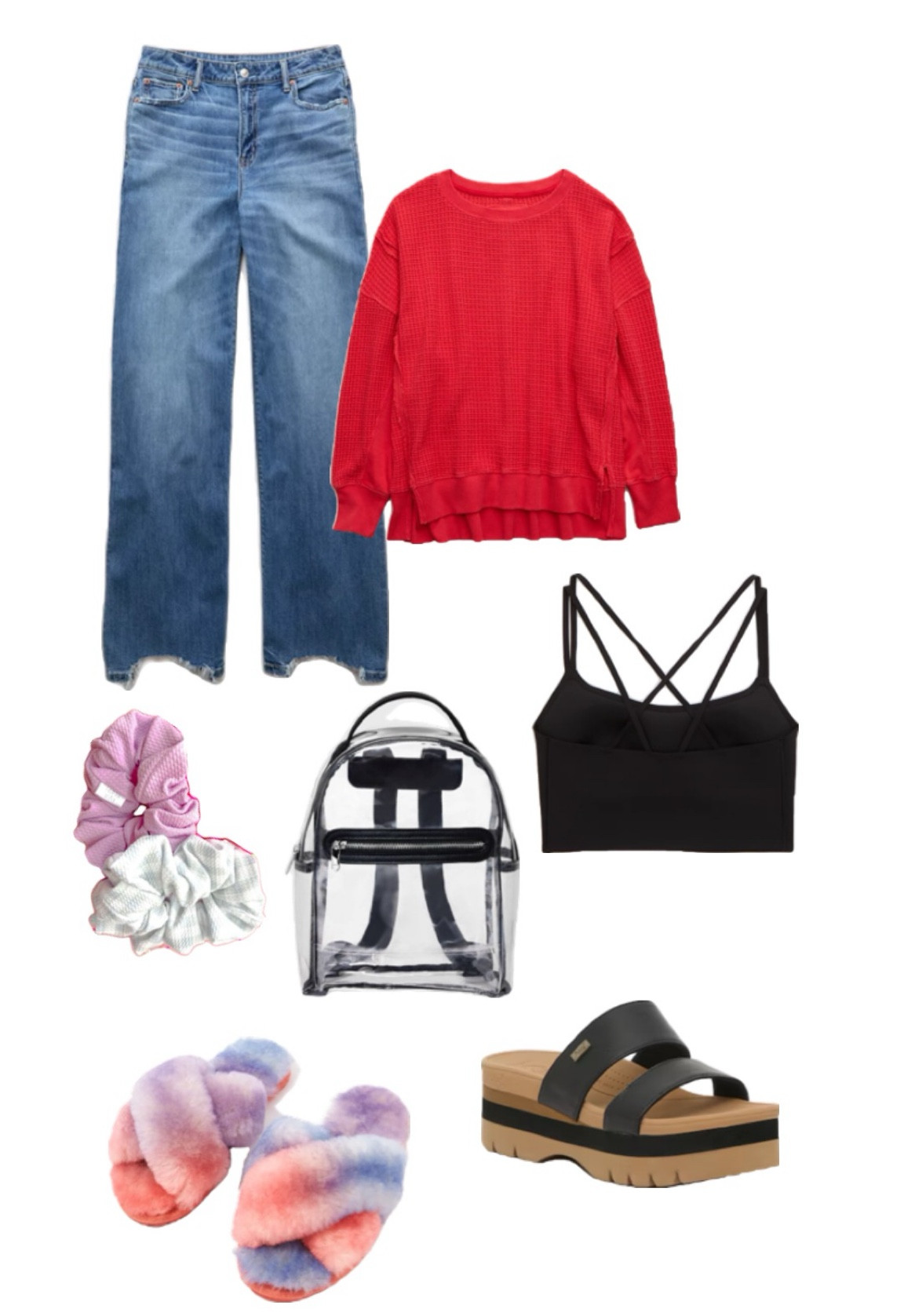 #LTKSaleAlert #LTKSeasonal #LTKSummerSales