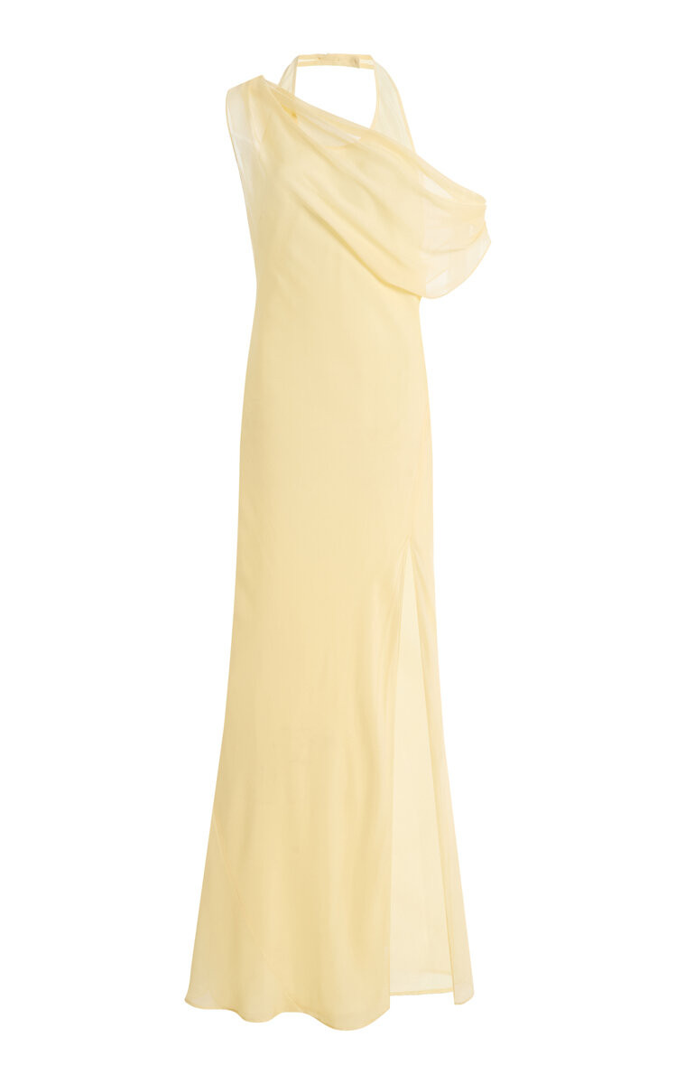SIR.

 | Moda Operandi (Global)