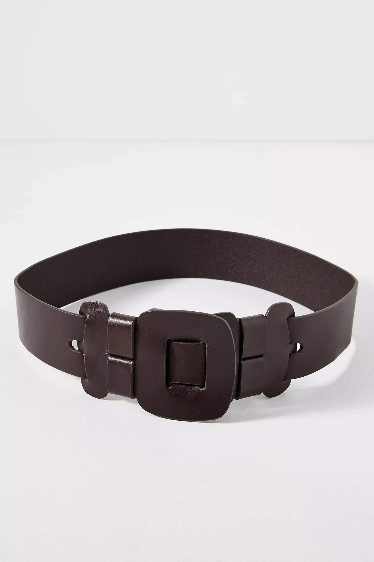 By Anthropologie Vintage Waist Wrap Belt | Anthropologie (US)