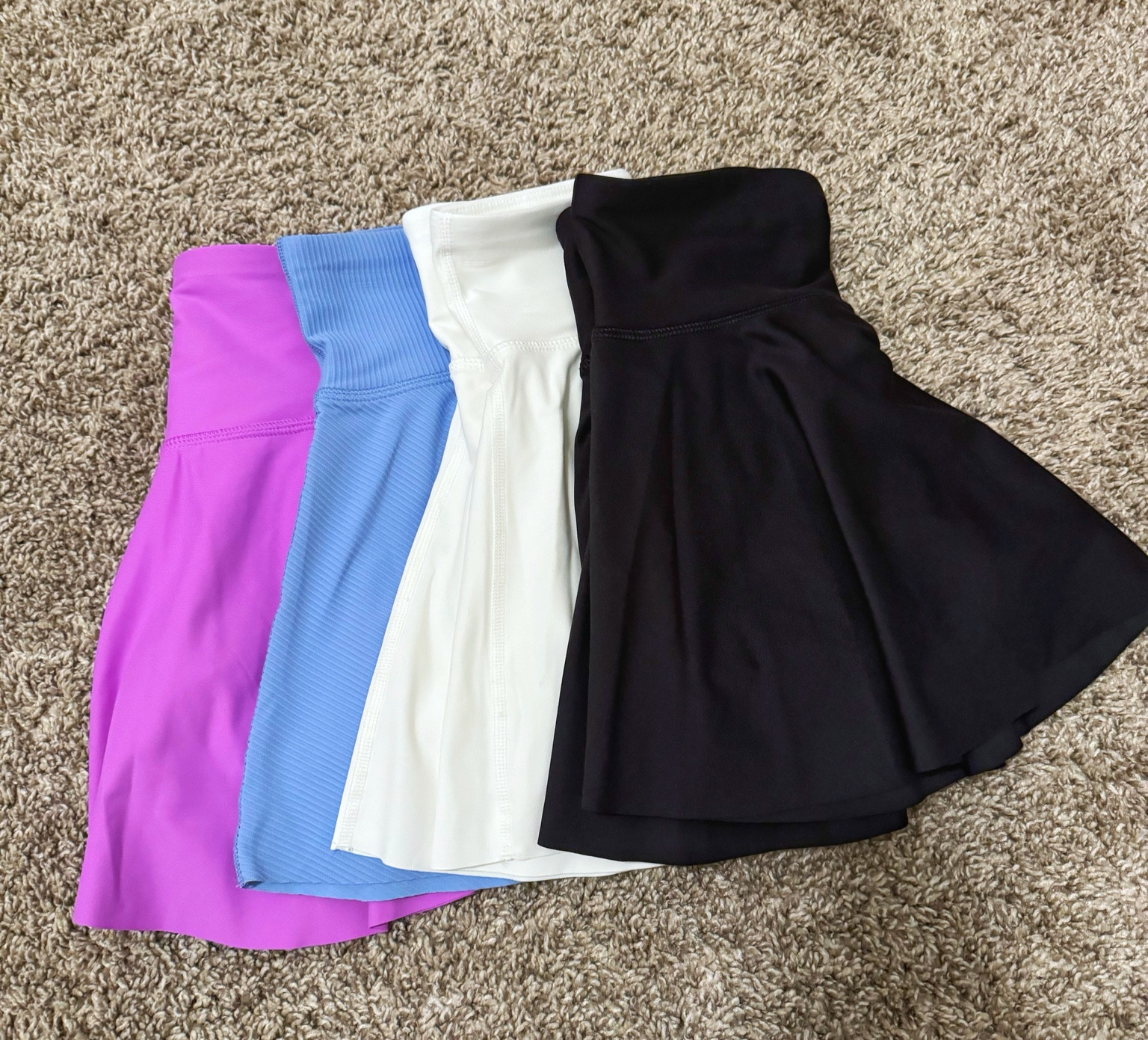 Old Navy girls skorts

#LTKSpringSale #LTKkids #LTKSeasonal