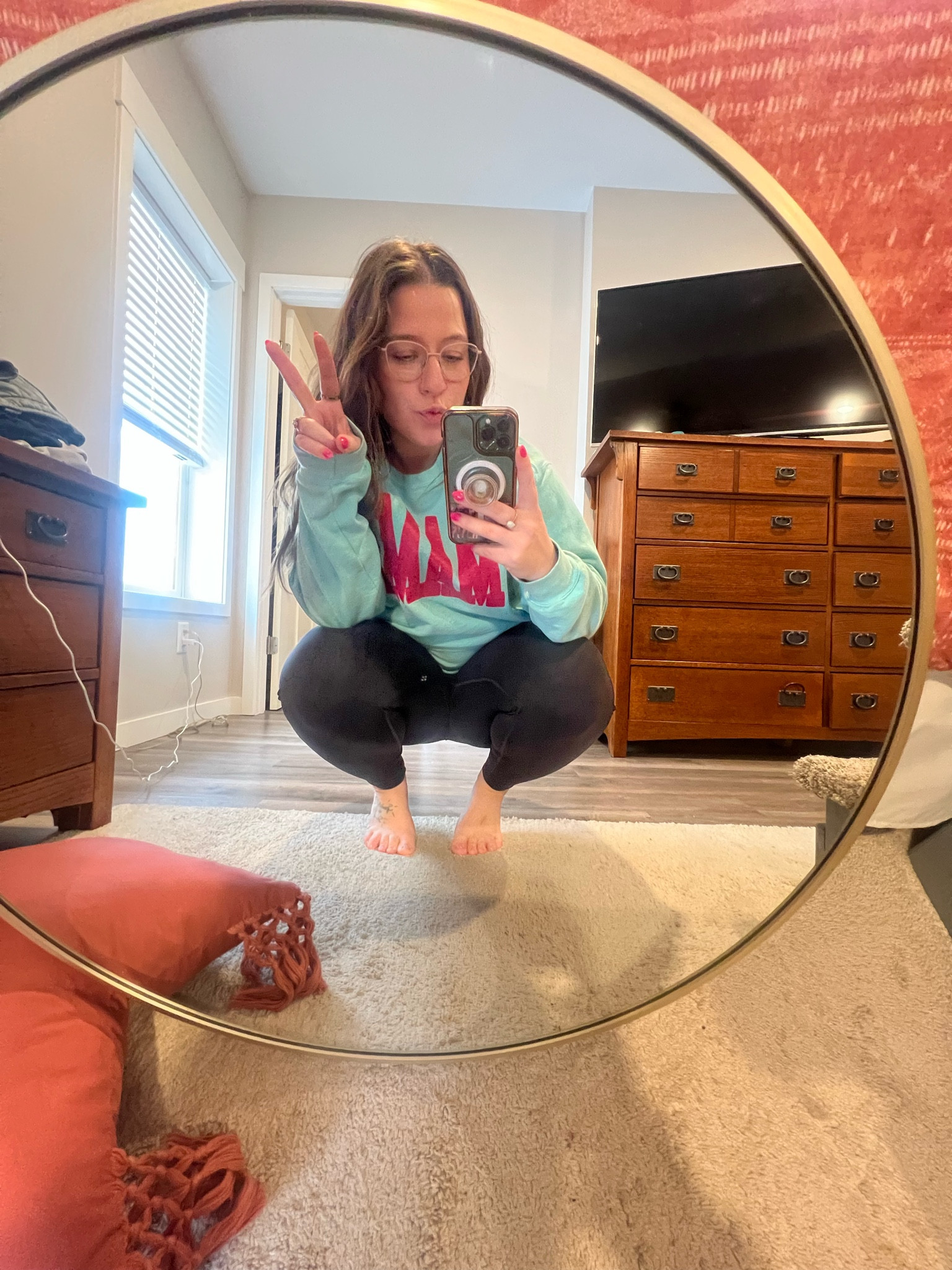 New bathroom is loading and I couldn’t be more excited! 🤩


#LTKHome #LTKMidsize