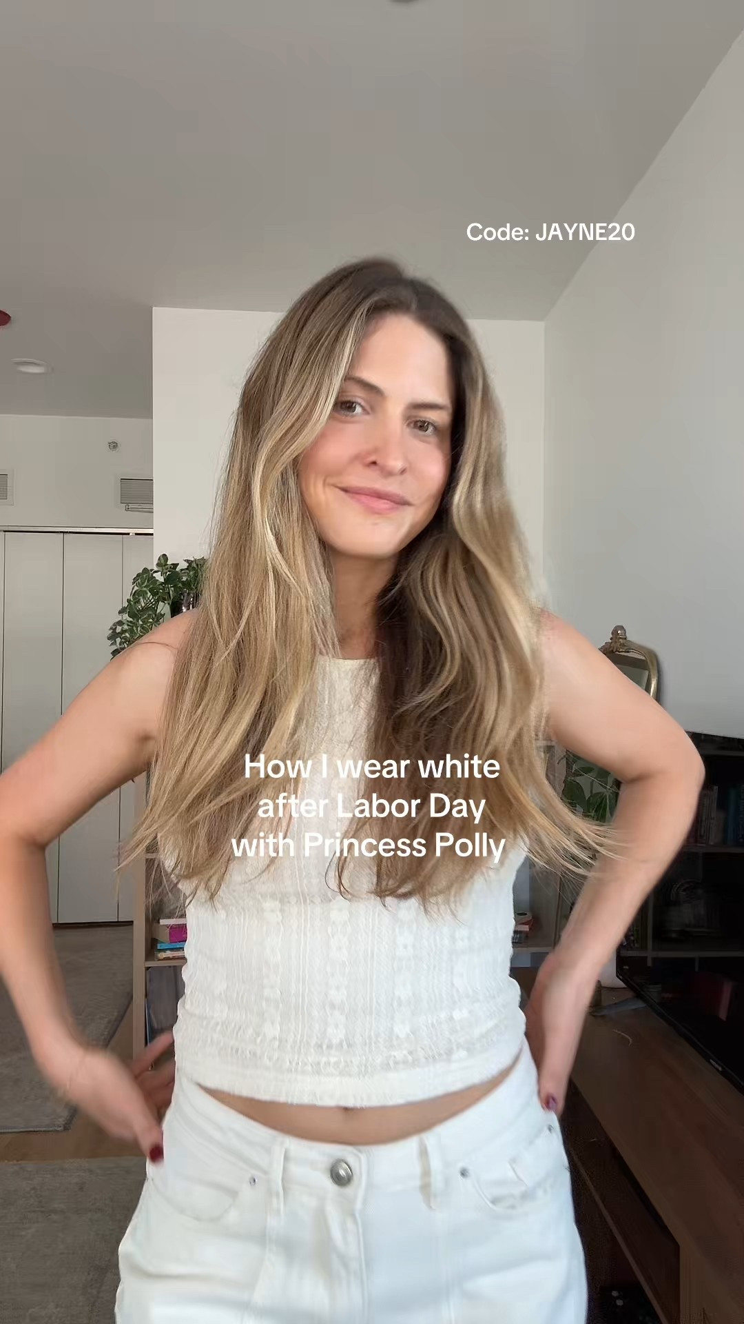 summers not over !! #whiteafterlaborday #fallfashion #septemberfashion 

#LTKSeasonal
