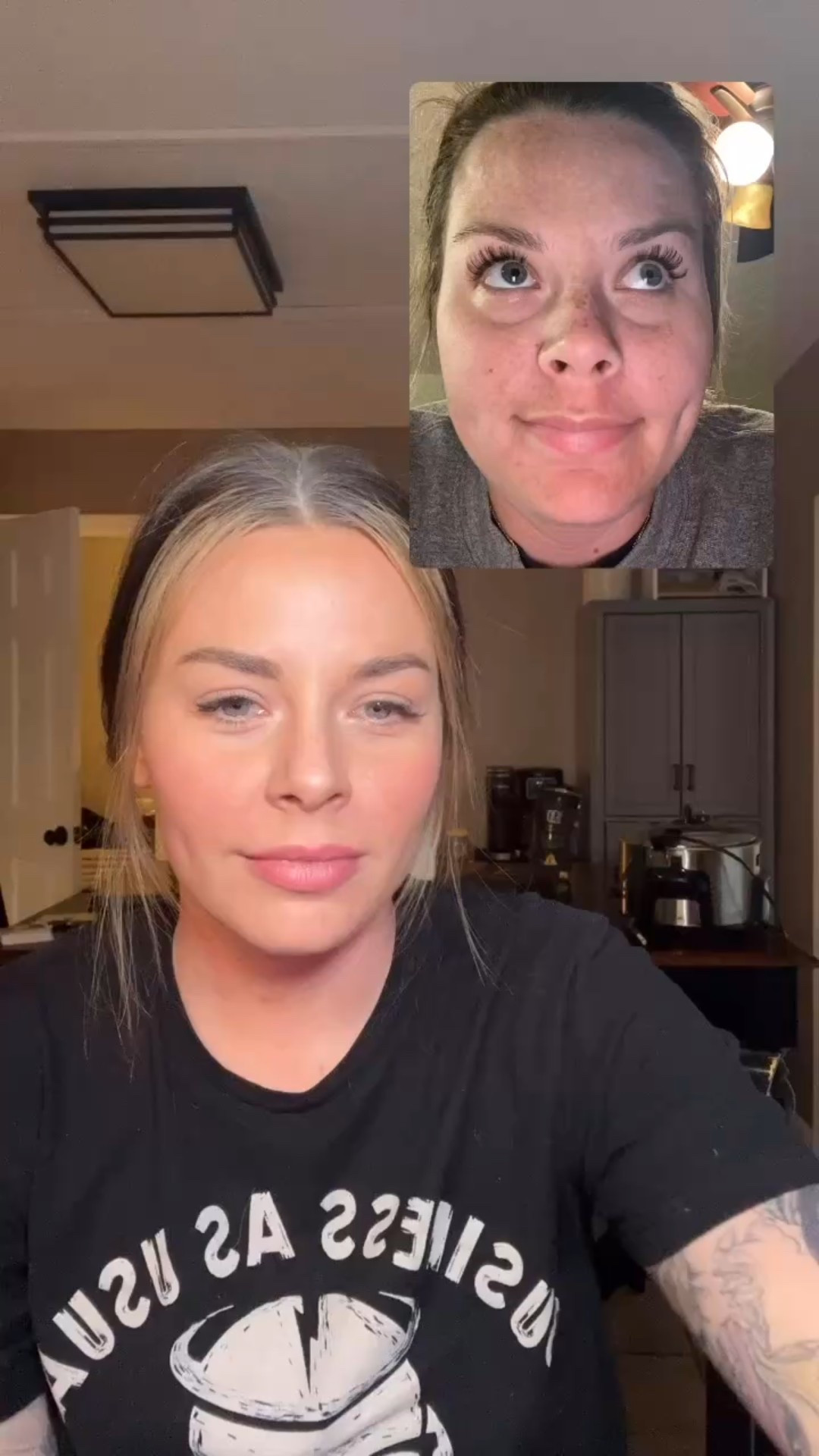 👀👀👀👀👀