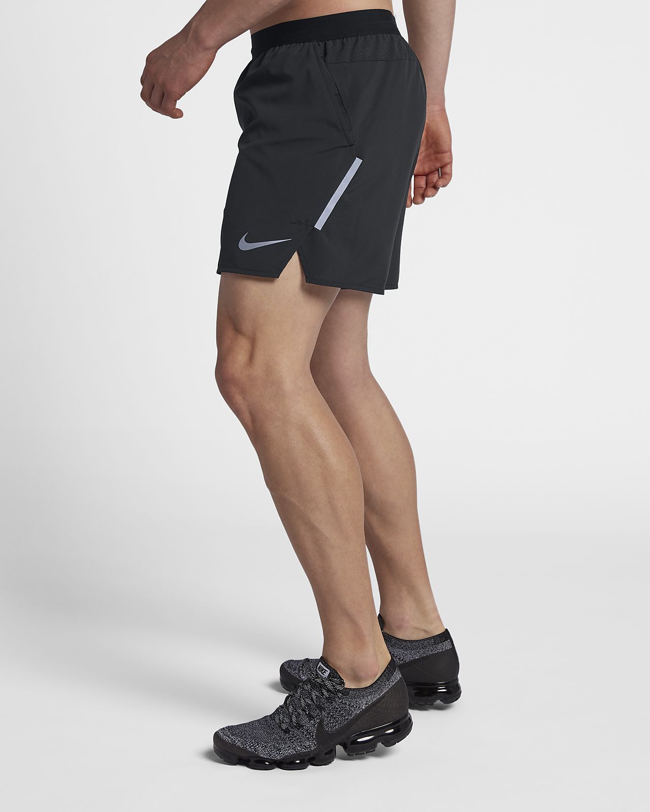 Nike Flex Stride Men's 5" Lined Running Shorts. Nike.com | Nike (US)